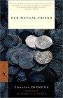 Our Mutual Friend (Modern Library Classics)