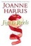 Cover of "Jigs & Reels"
