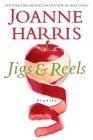 Jigs & Reels : Stories