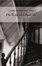 Cover of "On Wine and Hashish"