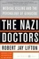Cover of The Nazi Doctors