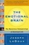 Cover of "The Emotional Brain"