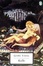 Cover of "Kalki"