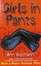Cover of "Girls in Pants"