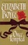 Cover of Once Tempted