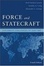 Cover of Force and Statecraft