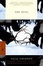 Cover of "The Duel"