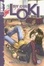 Cover of "My Cat Loki 1"