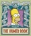 Cover of "The Homer Book"