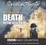 Cover of "Death in the Clouds"