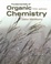 Cover of 'Fundamentals of Organic Chemistry'
