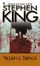 Cover of Needful Things