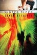 Cover of Winter Sleep