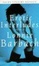 Cover of Erotic Interludes