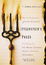Cover of Wittgenstein's Poker