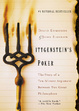 Cover of Wittgenstein's Poker