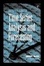 Cover of An Introduction to Time Series Analysis and Forecasting