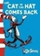 Cover of The Cat in the Hat Comes Back