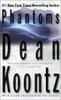 Cover of Phantoms
