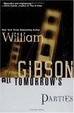 Cover of All Tomorrow's Parties