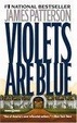 Cover of Violets Are Blue
