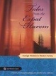 Cover of Tales from the Expat Harem