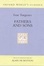 Cover of Fathers and Sons
