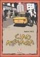 Cover of Ciao Asmara