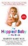 Cover of 'The Happiest Baby on the Block'