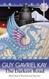 Cover of The Darkest Road