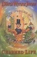 Cover of Charmed Life