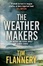 Cover of "The Weather Makers"