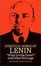 Cover of "Essential Works of Lenin"