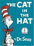 Image of The Cat in the Hat
