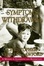 Cover of "Symptoms of Withdrawal"