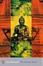 Cover of "The Dharma Bums"
