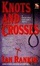 Cover of Knots and Crosses
