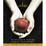 Cover of Twilight