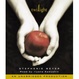 Cover of Twilight