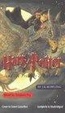 Cover of Harry Potter and the Prisoner of Azkaban