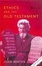 Cover of "Ethics and the Old Testament"