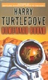 Cover of Homeward Bound