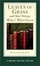 Cover of Leaves of Grass, Second Edition