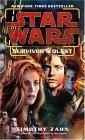 Survivor's Quest (Star Wars)