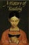 Cover of A History of Reading