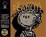 Cover of "The Complete Peanuts 1955-1956"