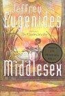 Middlesex : A Novel
