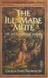 Cover of The Ill-Made Mute