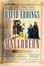 Cover of "The Malloreon, Vol. 1 (Books 1-3)"