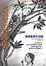 Cover of '我親愛的甜橙樹'